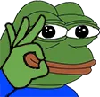 Emoji pepeok