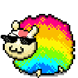 Emoji shamp
