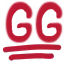 Emoji gg