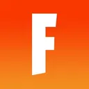 Emoji fortnite