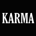 Emoji opkarma