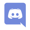 Emoji discord