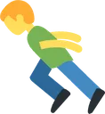 Emoji narutorun_