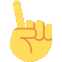 Emoji nono