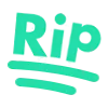 Emoji prip