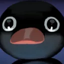 Emoji NL_AnnaNootNoot