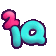 Emoji af_2qi
