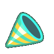 Emoji Giveaway