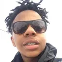 Emoji speed