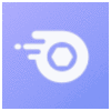 Emoji nitrocl