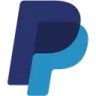 Emoji ppl