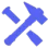 Emoji staff