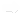 Emoji here