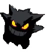 Emoji 1337