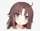 Emoji m2i8b1b1G6b1b1b1