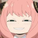 Emoji ef275f9843bd4b748ebe5979ea3033a6