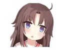Emoji 1661333093533