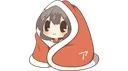 Emoji 1661333136471