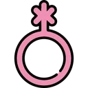Emoji nonbinary