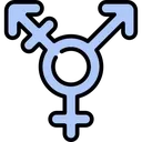 Emoji t_male