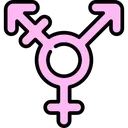 Emoji f_female