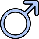 Emoji male