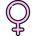 Emoji female