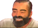 Emoji beared