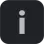 Emoji b_Infos