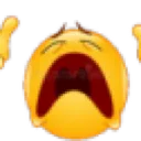 Emoji waaaaah