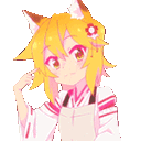 Emoji 1_AS_dance_senko