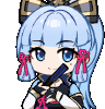Emoji 1_I_ayaka_blush