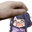 Emoji 1_I_raiden_pat_pat_cry