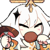 Emoji 1_I_paimon_nom_nom