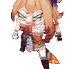 Emoji 1_I_yaomiya_ecrase