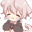 Emoji 1_CB_cry