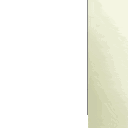 Emoji 1_I_kazuha_shy