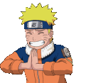 Emoji 1_A_naruto_please