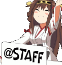 Emoji 1_A_appel_staff