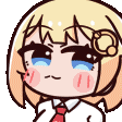 Emoji 1_G_hehehehehe