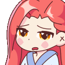 Emoji 1_CO_cry