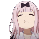 Emoji 1_AC_okay
