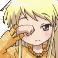 Emoji 1_AJ_tired