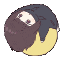 Emoji 1_M_deprime
