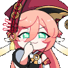 Emoji 1_I_yanfei_rire