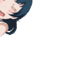 Emoji 1_A_fond