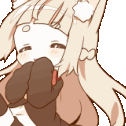Emoji 1_HE_eclate_de_rire