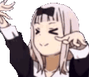 Emoji 1_AC_yo_yo_yo