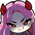 Emoji 1_C_demon