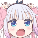 Emoji 1_AK_heho